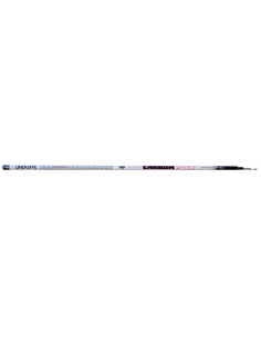 Varga Lineaeffe Carbon, 4.00m
