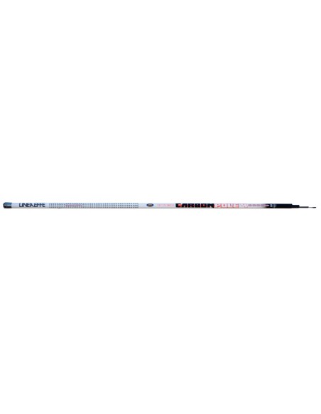 Varga Lineaeffe Carbon, 4.00m Varga Lineaeffe Carbon, 4.00m