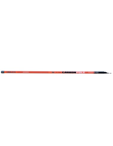 Varga Lineaeffe Carbon, 5.00m