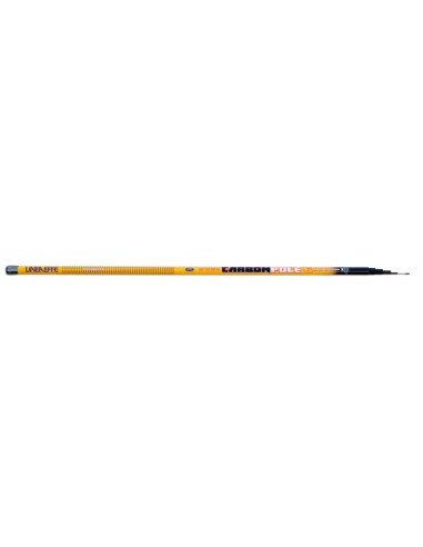 Varga Lineaeffe Carbon, 6.00m