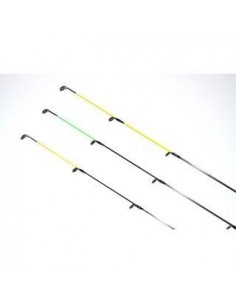 Varf Sensas Feeder Black Arrow 800 Carbon, 4oz/3.5 mm