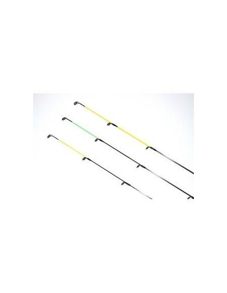 Varf Sensas Feeder Black Arrow 800 Carbon, 4oz/3.5 mm