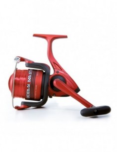 Mulineta Lineaeffe Ocean Master Line FD