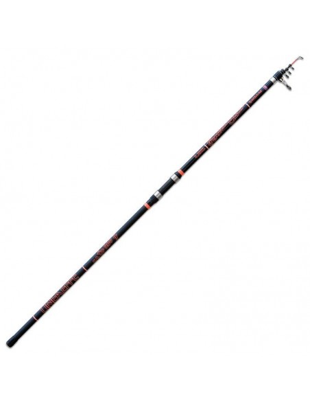 Lanseta Lineaeffe Personal Caster Tele Surf, 4.20m, 200g Lanseta Lineaeffe Personal Caster Tele Surf, 4.20m, 200g