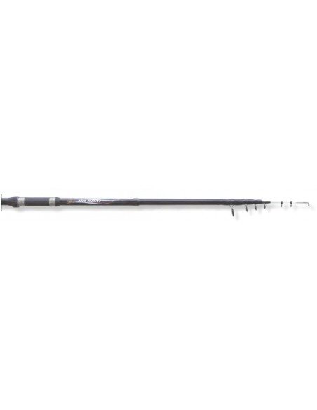Lanseta Lineaeffe HD Boat Telescopica, 2.70m, 150g Lanseta Lineaeffe HD Boat Telescopica, 2.70m, 150g
