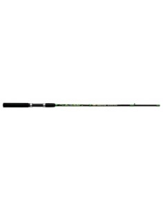 Combo Lanseta 2buc Extreme Spinning 1,80m+Mulineta S 20