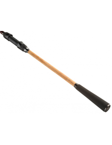 Lanseta Daiwa Aqualite Heavy Feeder, 3.60m, 150g, 3+2buc