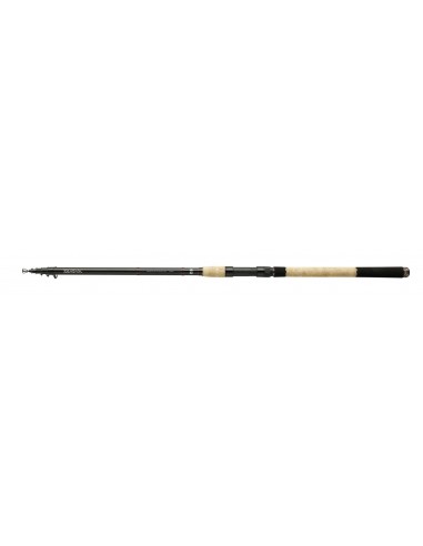 Lanseta Daiwa Megaforce Telescopica, 3.00m, 40-90g