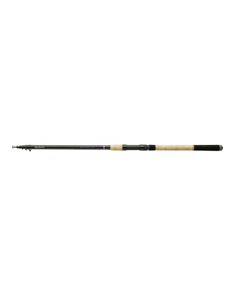 Lanseta Daiwa Megaforce Telescopica, 3.90m, 70-150g Lanseta Daiwa Megaforce Telescopica, 3.90m, 70-150g