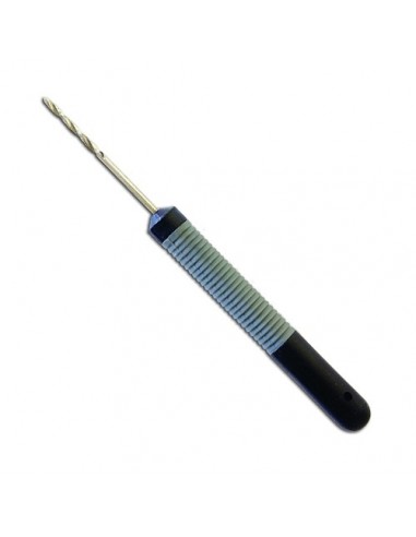 Burghiu Lineaeffe Profesionala Boilies
