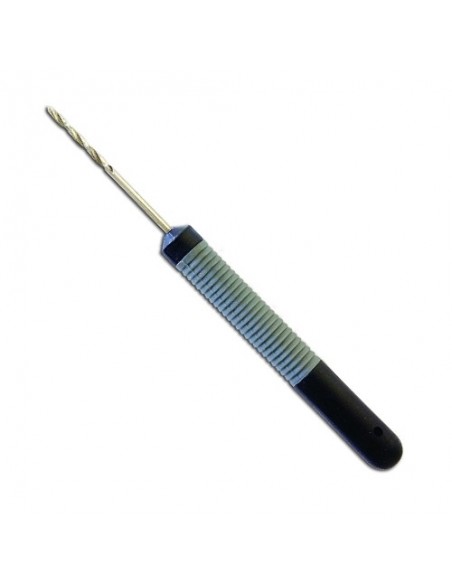 Burghiu Lineaeffe Profesionala Boilies Burghiu Lineaeffe Profesionala Boilies
