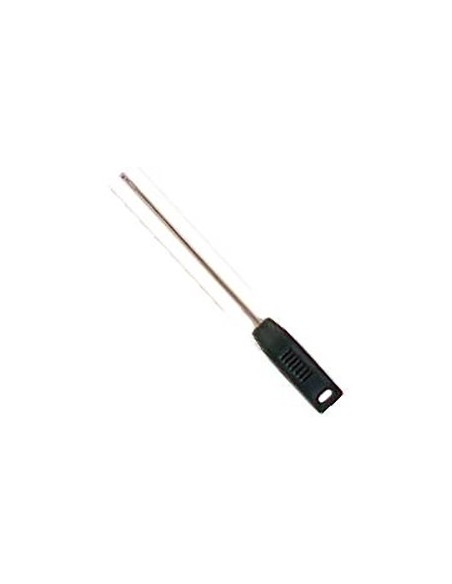 Croseta Boilies Lineaeffe Croseta Boilies Lineaeffe