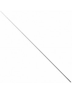 Varf Varga Lineaeffe Carbon, 100cm
