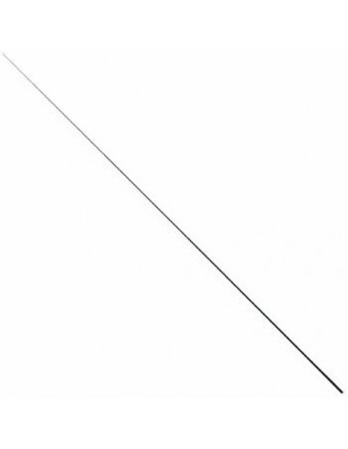 Varf Varga Lineaeffe Carbon, 100cm