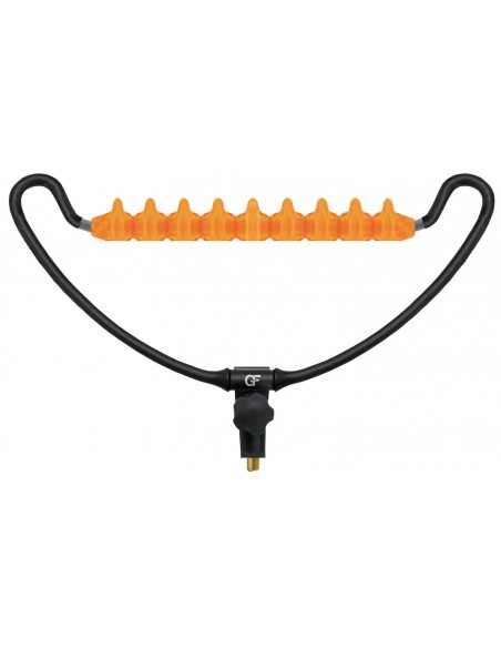 Cap Suport Cormoran Flexi Feeder, 28cm, 8 Posturi Cap Suport Cormoran Flexi Feeder, 28cm, 8 Posturi