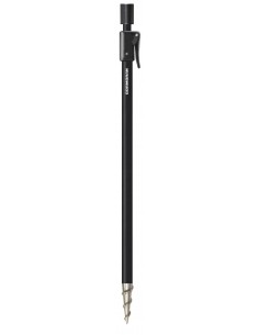 Suport Telescopic pentru Avertizor/Cap Suport Cormoran