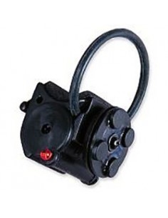 Mini Avertizor Electronic Lineaeffe