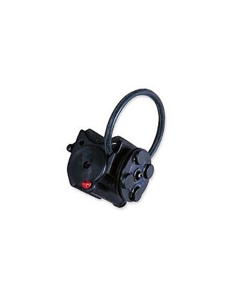 Mini Avertizor Electronic Lineaeffe