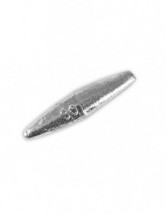 Plumb Lineaeffe Olive, 10buc/plic