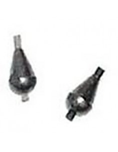 Plumb Pentru Lanseta, 10g/15g