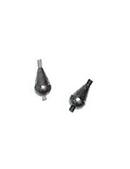 Plumb Pentru Lanseta, 10g/15g