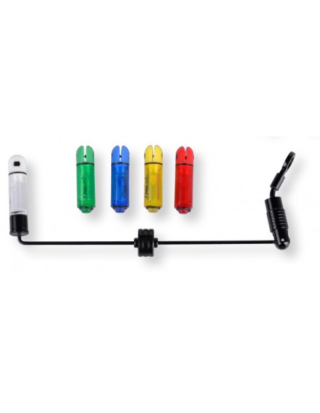 Kit Hanger Prologic Hang Indicator Kit Hanger Prologic Hang Indicator