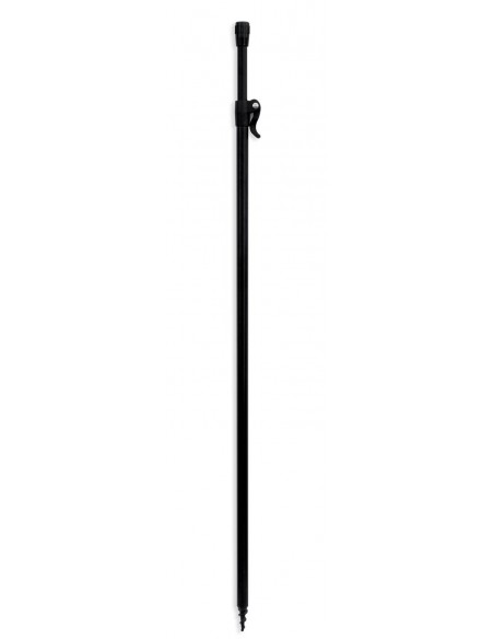 Suport Telescopic Lineaeffe, 55-80cm