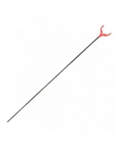 Suport Arrow pentru Undita