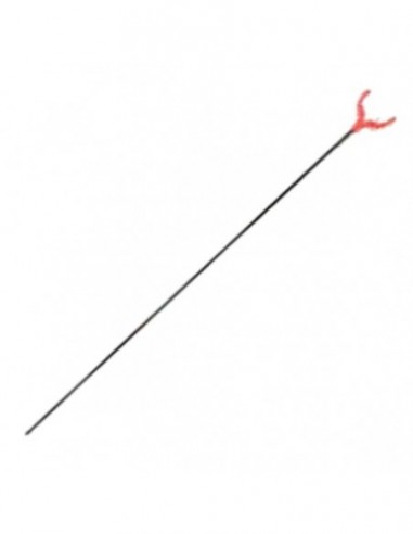 Suport Arrow pentru Undita