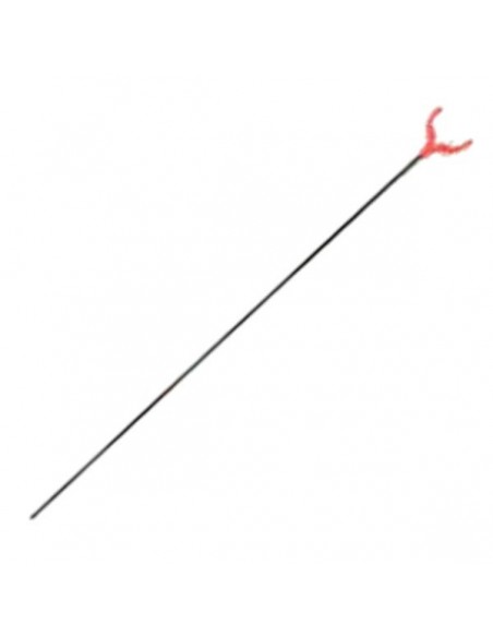 Suport Arrow pentru Undita Suport Arrow pentru Undita
