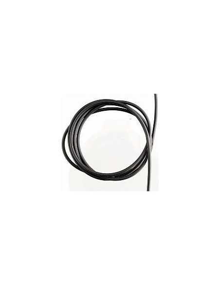 Varnis Arrow Silicon Diverse Marimi Varnis Arrow Silicon Diverse Marimi