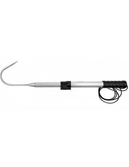 Gafa Telescopica Lineaeffe, 54-72cm