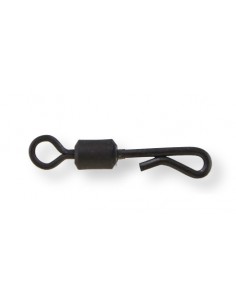 Vartej cu Prindere Rapida Prologic Quick Change Swivel 15 buc/plic