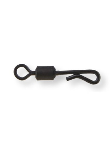 Vartej cu Prindere Rapida Prologic Quick Change Swivel 15 buc/plic
