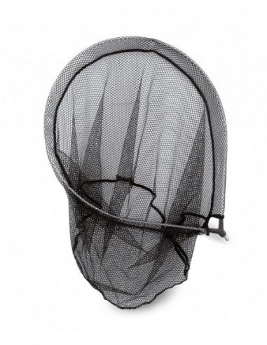 Cap Minciog Rotund Lineaeffe, 40x50cm
