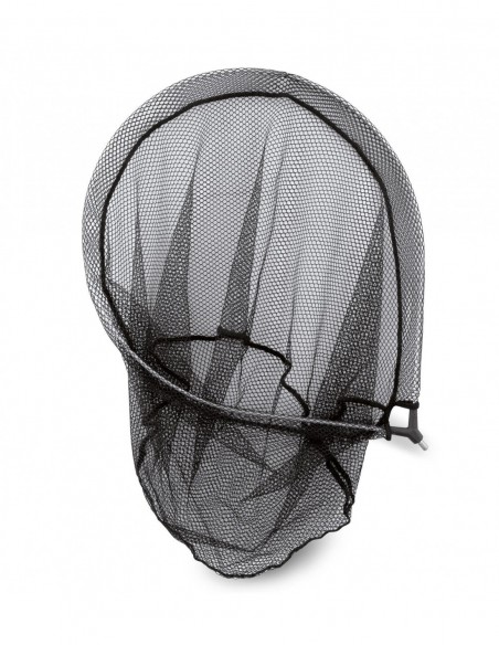 Cap Minciog Rotund Lineaeffe, 40x50cm Cap Minciog Rotund Lineaeffe, 40x50cm