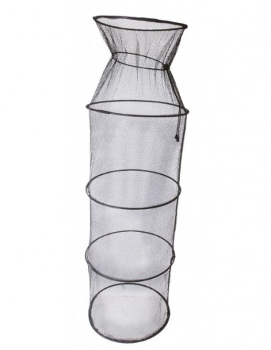 Juvelnic Rotund Lineaeffe din plasa ramfortata