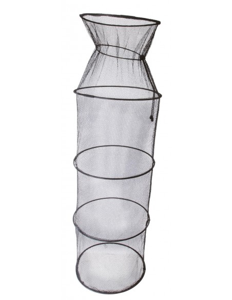 Juvelnic Rotund Lineaeffe din plasa ramfortata