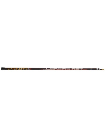 Maner Minciog Telescopic Lineaeffe 3.2 m Maner Minciog Telescopic Lineaeffe 3.2 m