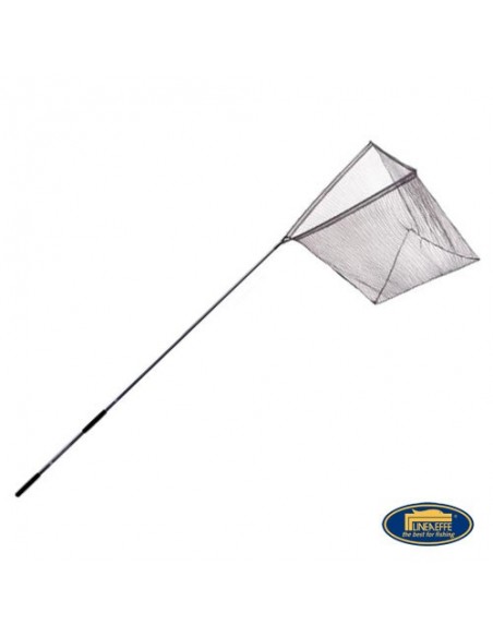 Minciog Lineaeffe Specimen Carp, 1.80m 100x100cm Minciog Lineaeffe Specimen Carp, 1.80m 100x100cm
