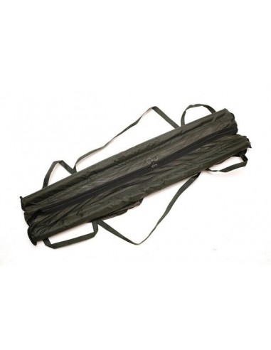 Sac Cantarire Prologic Floater Retainer Sling Camo