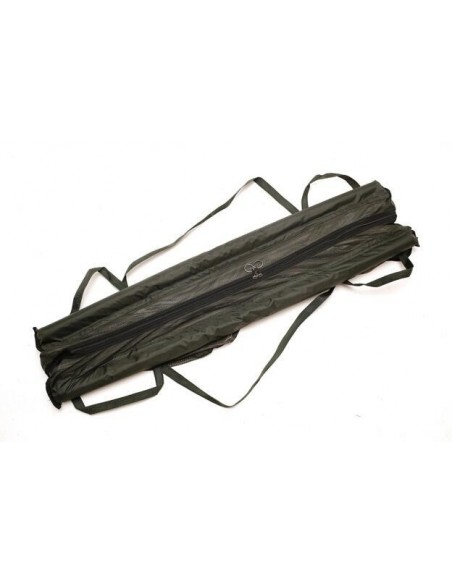 Sac Cantarire Prologic Floater Retainer Sling Camo Sac Cantarire Prologic Floater Retainer Sling Camo