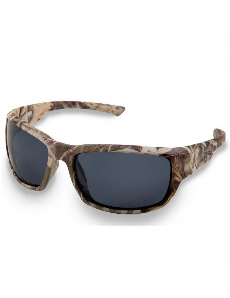 Ochelari Polarizati Lineaeffe Camo Plutitori Ochelari Polarizati Lineaeffe Camo Plutitori