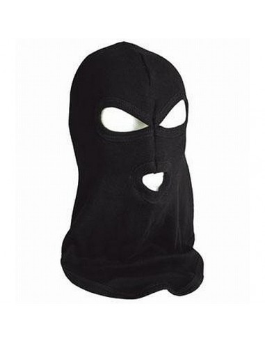 Cagula ESP Dasta Neagra