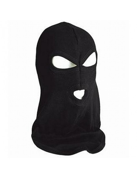 Cagula ESP Dasta Neagra Cagula ESP Dasta Neagra