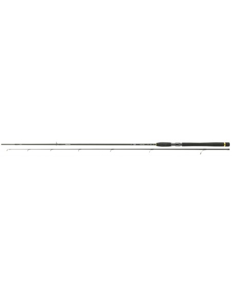 Lanseta Daiwa Legalis UL Spin, 1.90m, 2-12g, 2buc Lanseta Daiwa Legalis UL Spin, 1.90m, 2-12g, 2buc