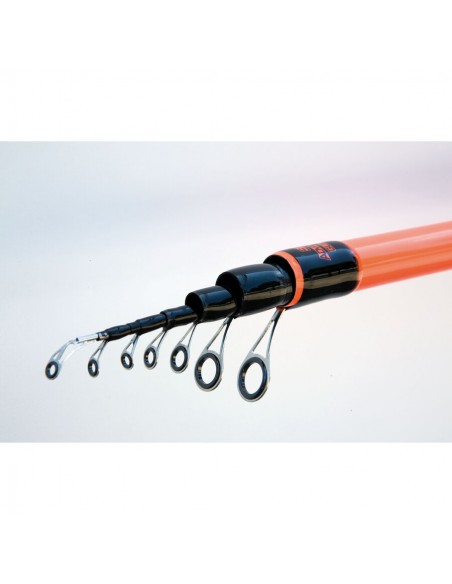 Lanseta Lineaeffe Cabo Queen Bolo, 6.00m