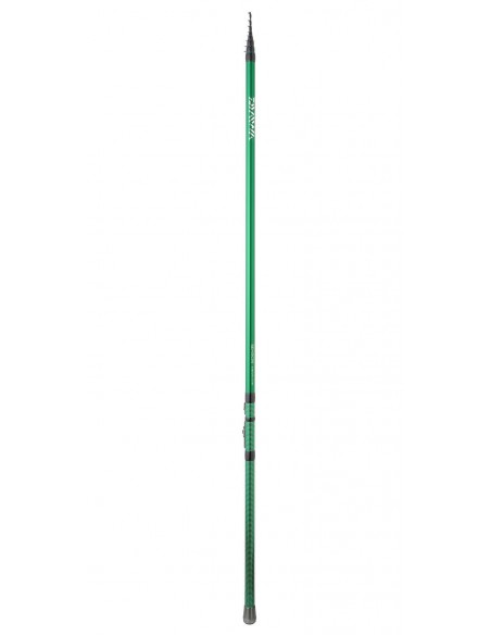 Lanseta Daiwa Sensor Bombette 42 THF, 4.20m, 30-80g