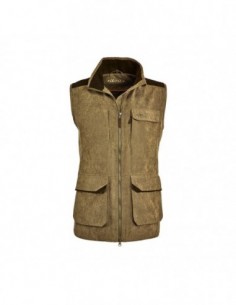 Vesta Blaser Argali, Olive