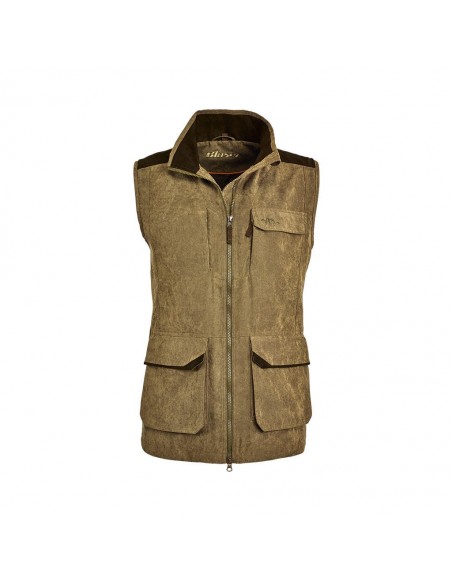 Vesta Blaser Argali, Olive Vesta Blaser Argali, Olive